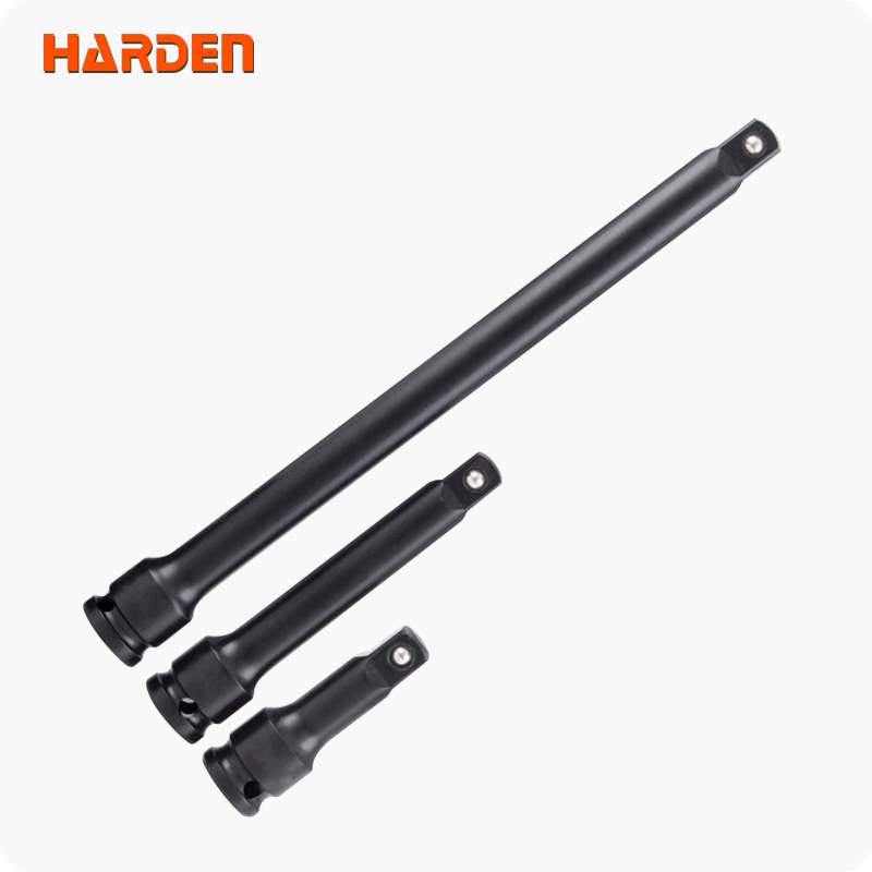 Barre d'extension à impact 1/2″