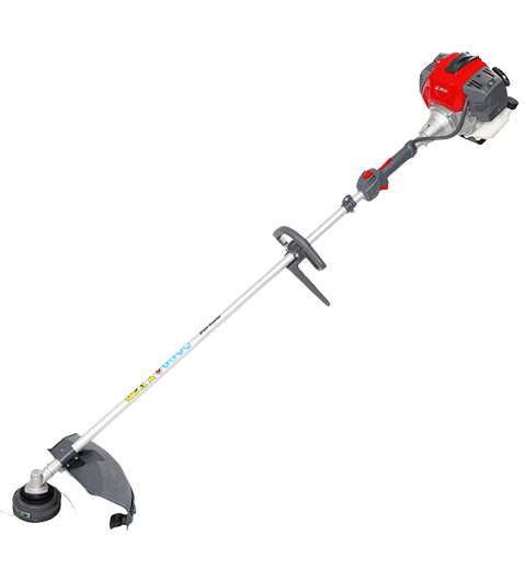 Débroussailleuses thermique poignée simple Efco DSH 2500 S 1,2 HP 0,64L 61469062E2