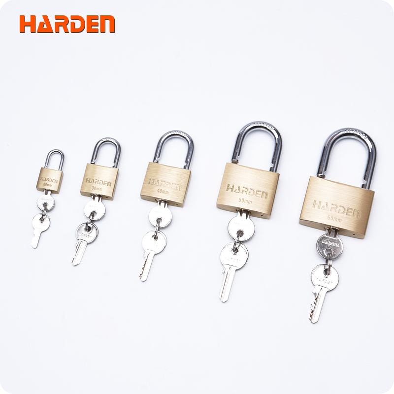 Cadenas en laiton de 20 à 60 mm – 20mm