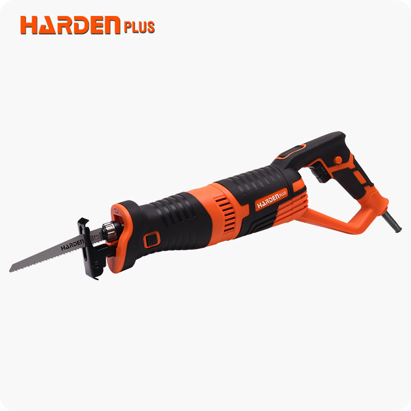 Scie alternative 900 W/220 V
