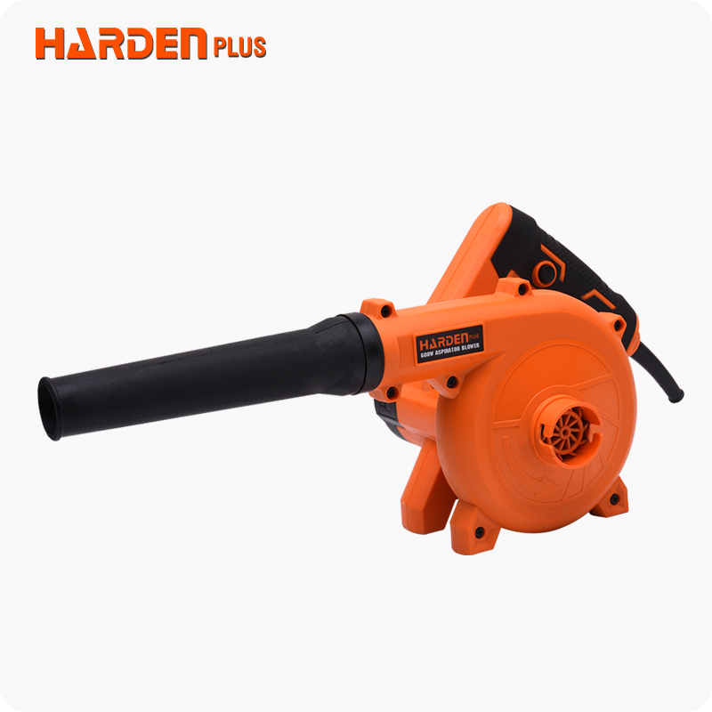 Aspirateur-souffleur 600 W/220 V