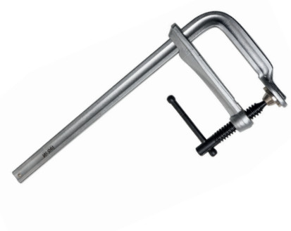 Serre-joint à pompe Super Nobel Code 90180300