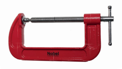 Presse de carrossier Nobel, code 902605