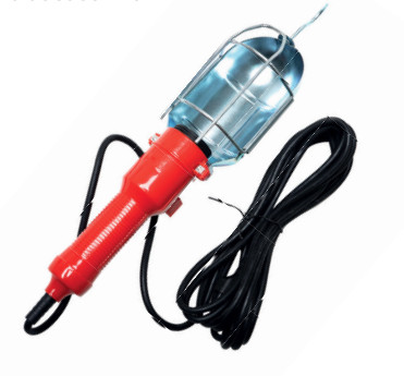 Baladeuse 220 V Nobel – Code 9031