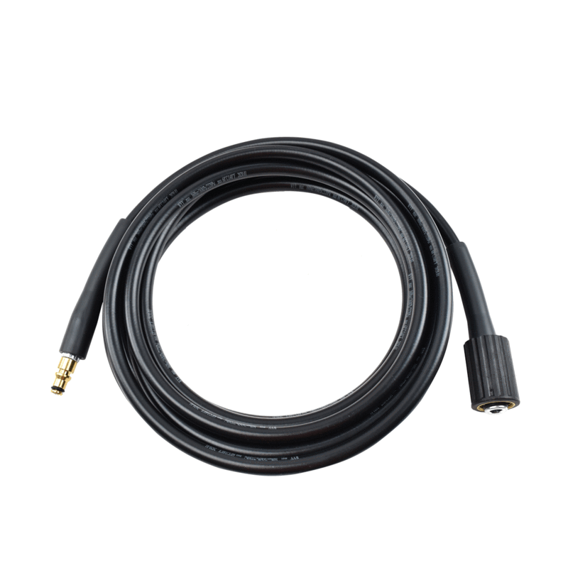 Tuyau 5m pour Nettoyeur Haute Pression Ahph5028