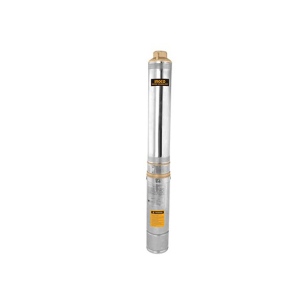 Pompe de puits 1500W DWP15001