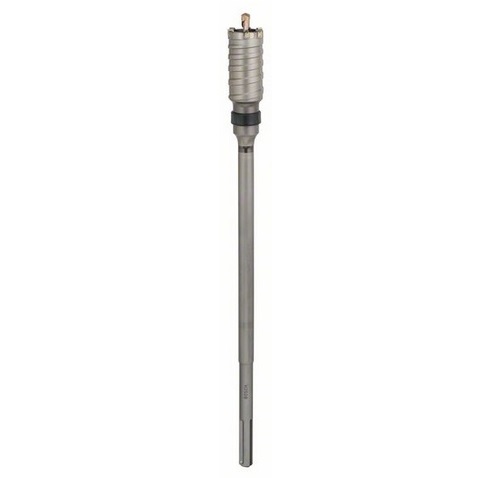Couronne-trépan SDS-max-9 – 45 x 420 x 550 mm F00Y145189