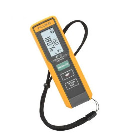 Télémètre laser Fluke 417D