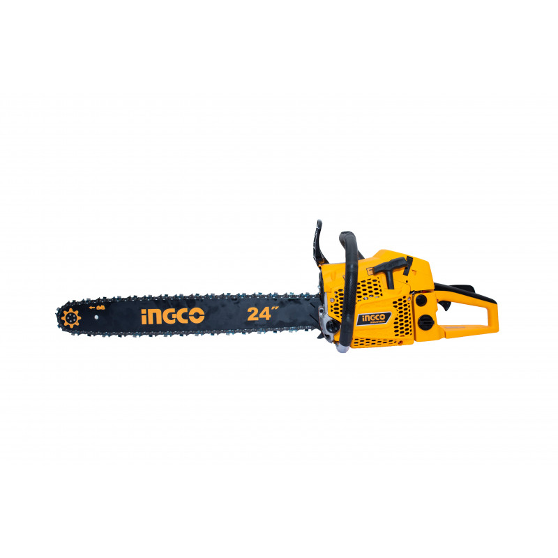 Tronçonneuse à essence 2.4KW GCS5602411