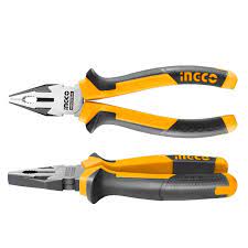Pince universelle 160mm HCP28168