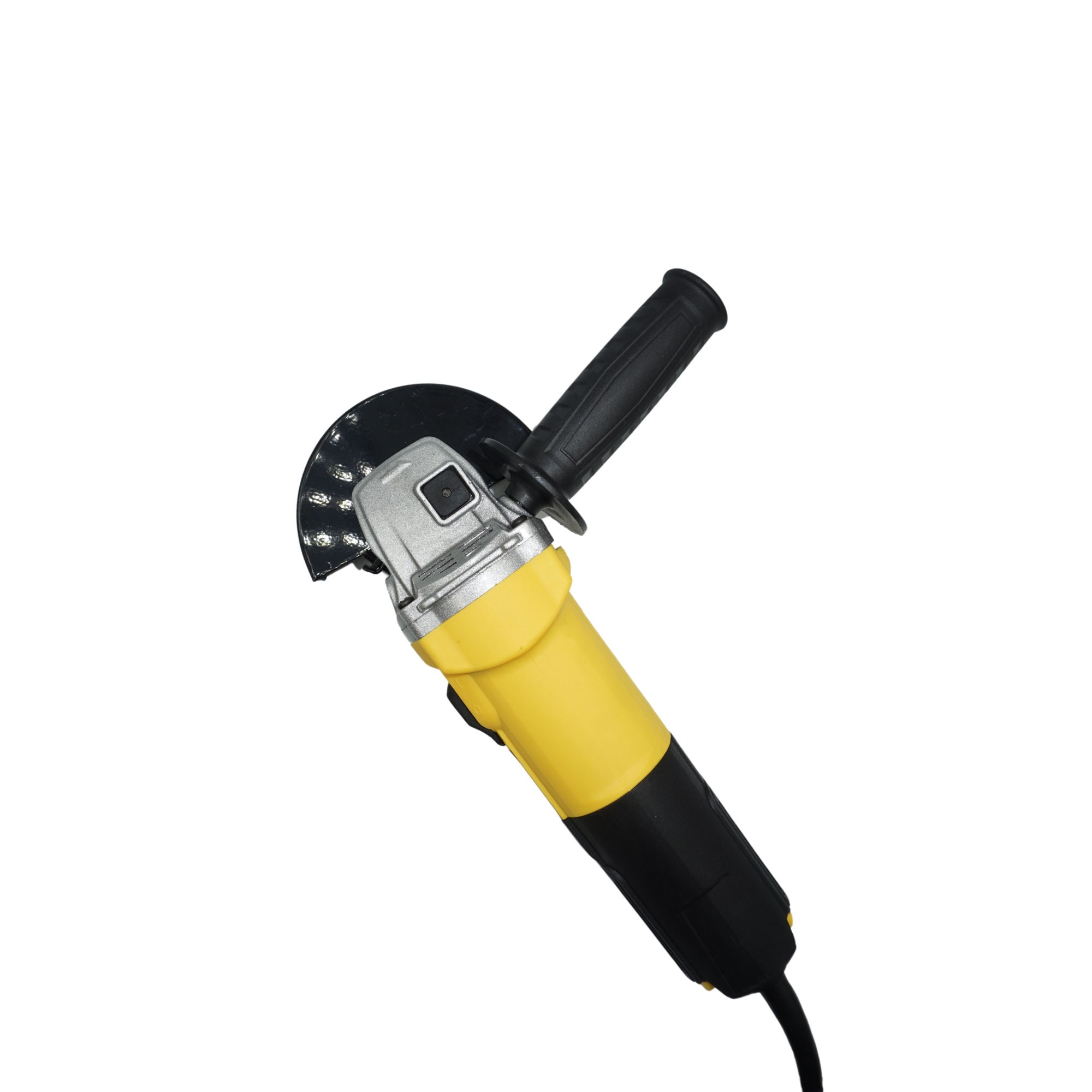 Meuleuse d'angle 115 MM 850w HD2338