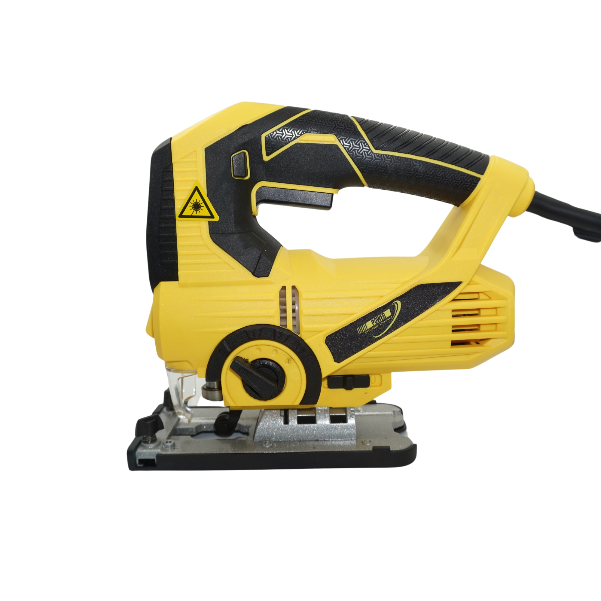 Scie Sauteuse Power 400 WATT HD2341