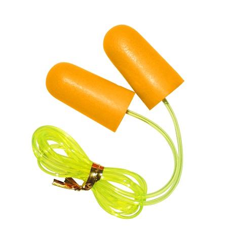 BOUCHONS D'OREILLES HEP02