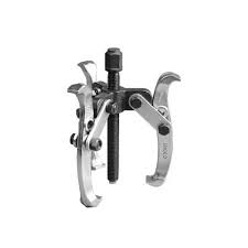 Extracteur3griffes force:3000KG A=75MM,L1=40MM HGP08033