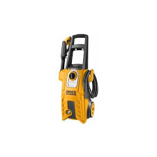 Nettoyeur haute pression 150 Bars 2000W HPWR20008