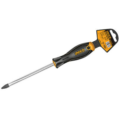 Tournevis Phillips PH3 D：8.0mm Lr：15 HS28PH3150