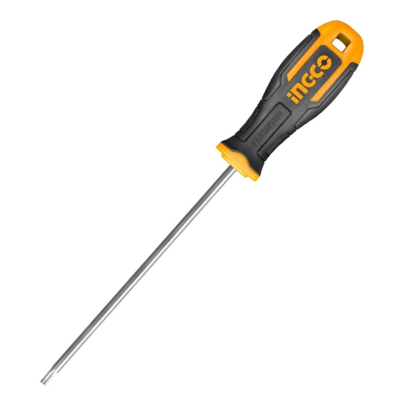 Tournevis Ingco Pz1 X 100 Hs68pz1100