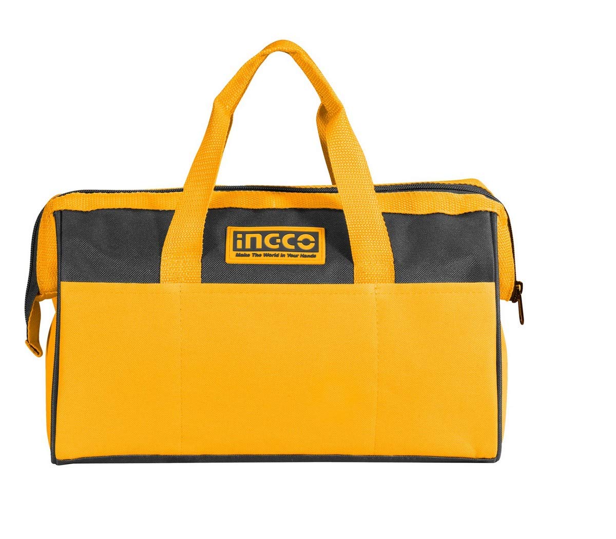 Sac à outils rigide 13″ HTBG28131