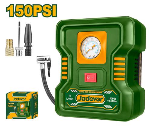 Compresseur d'air automatique JDAAC501