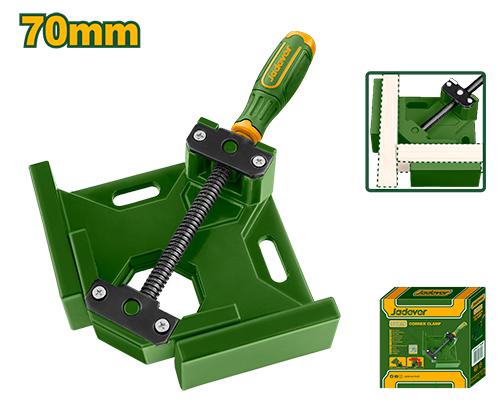 Pince d'angle JDACC1528