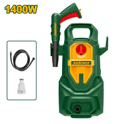 Nettoyeur haute pression Jadever JDHP3A14