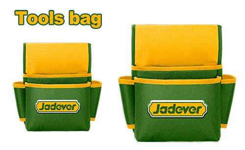 Sac à outils JDTG2106