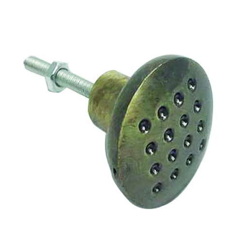 BOUTTON A POINTS MC1630