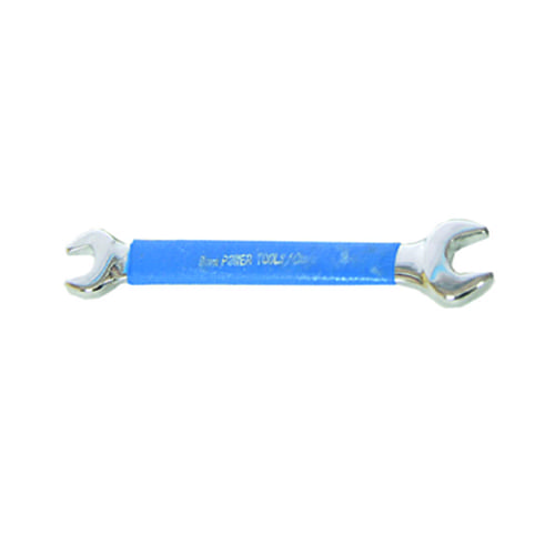 CLEF PLAT NUM 8″-10 » MC1825-1