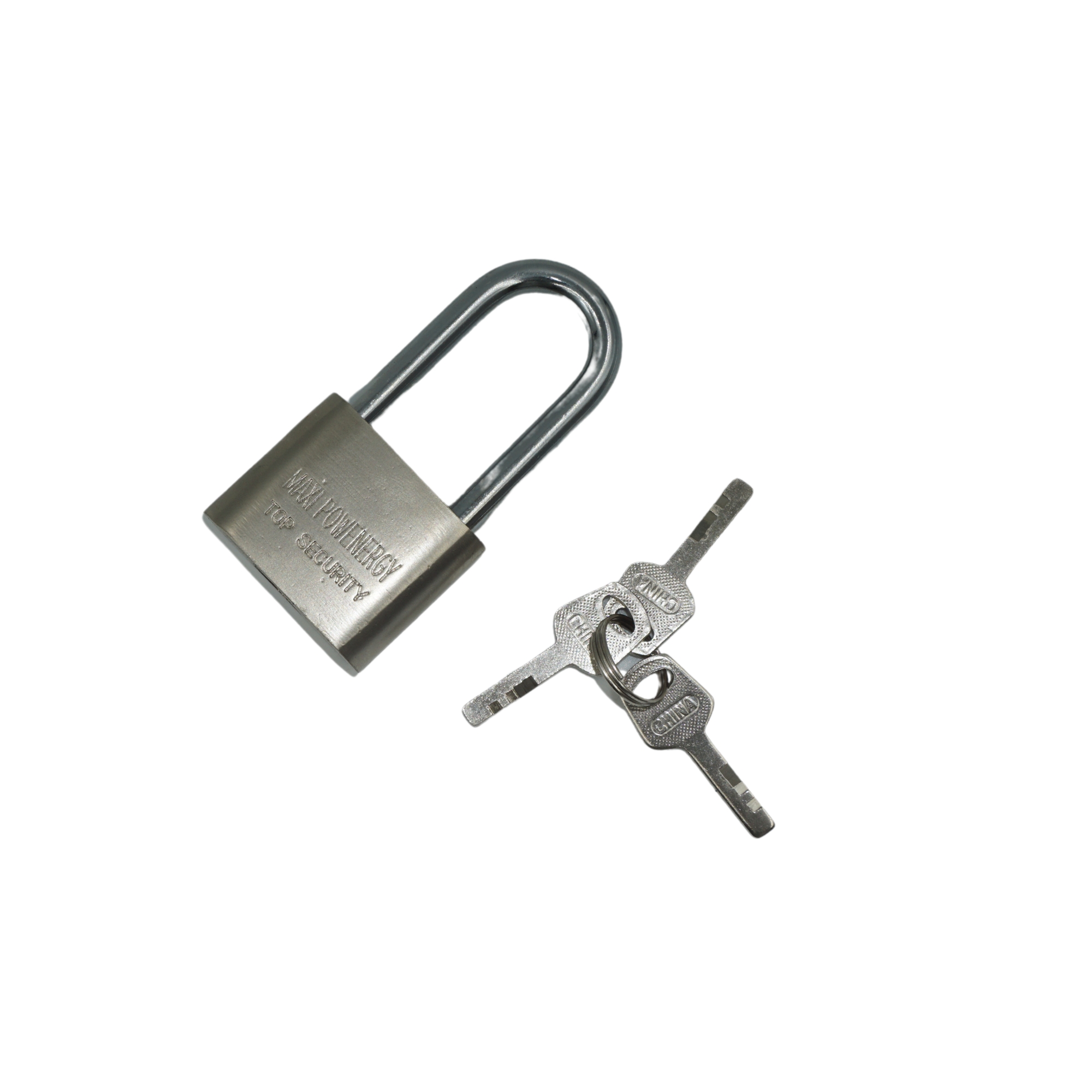 Cadenas 50mm L MC1831 L50