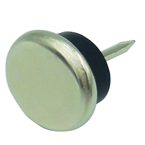 Patin Metal 22mm Mc1850-2
