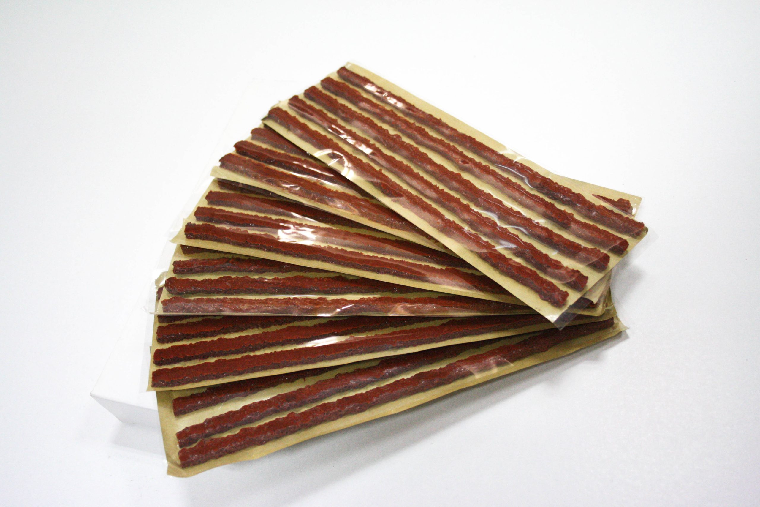 Pacquet de 30 Meche Tubless Me0563