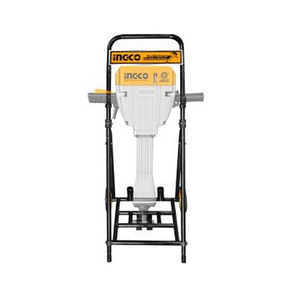 Chariot pour Marteau Piqueur 30kg Pdb22001-S