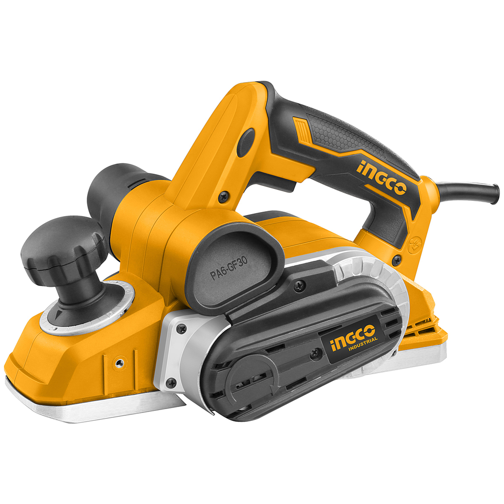 Rabot 82x3mm PL10508
