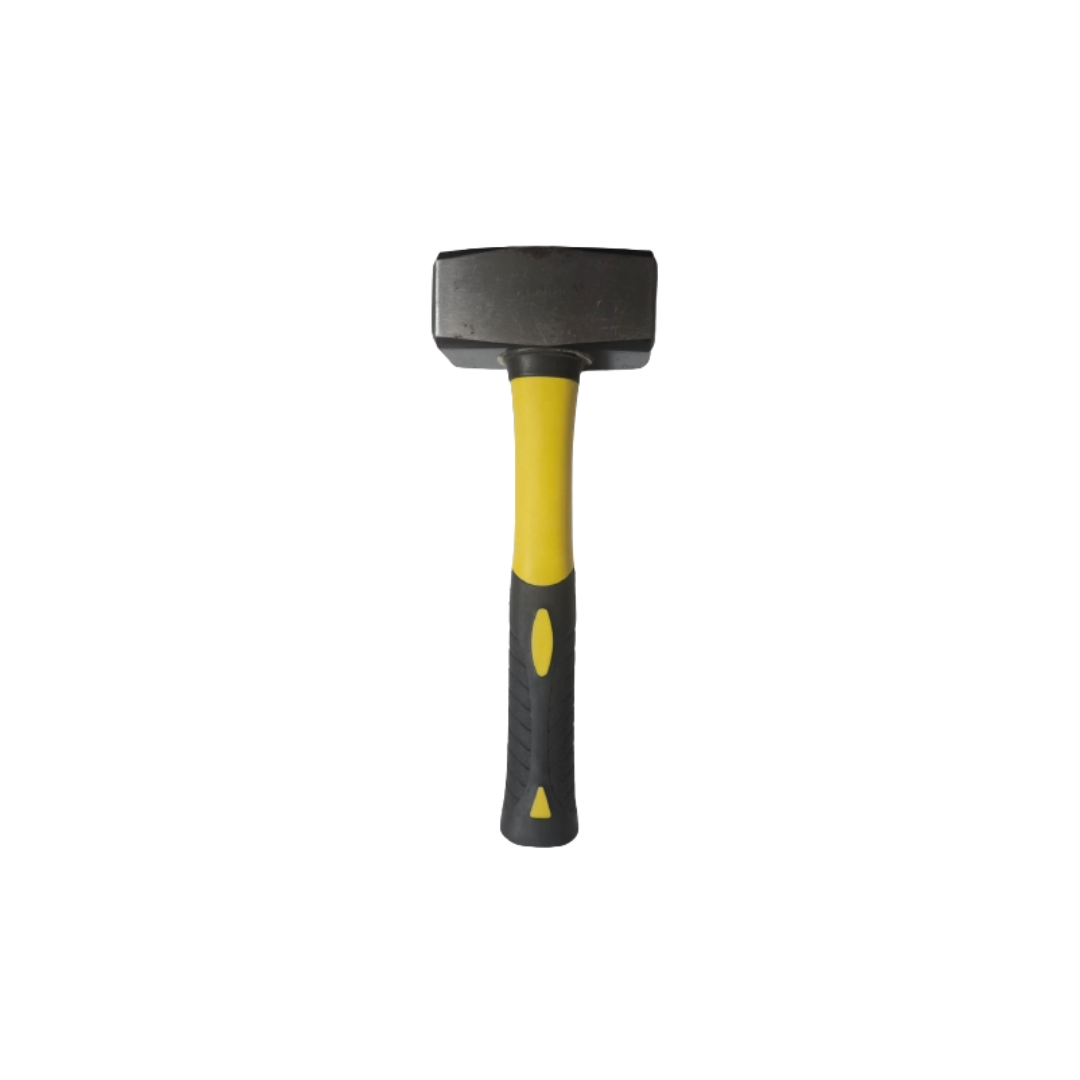 Massette 1 Kg Rm23014-1050