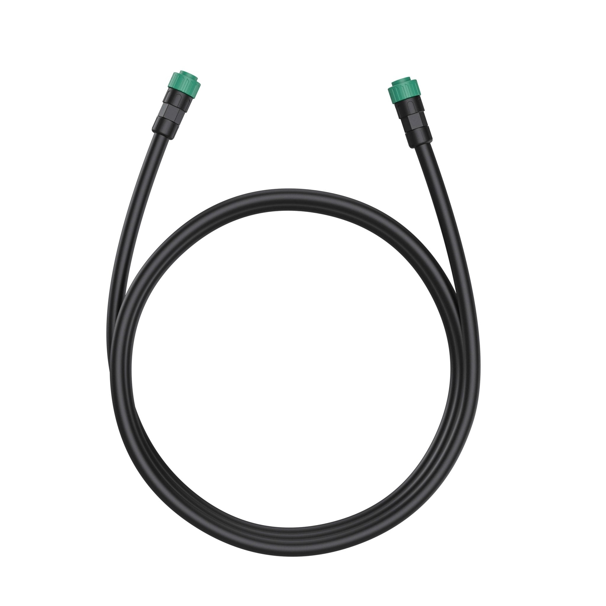 Câble de batterie Zendure SolarFlow 3m SF800-300