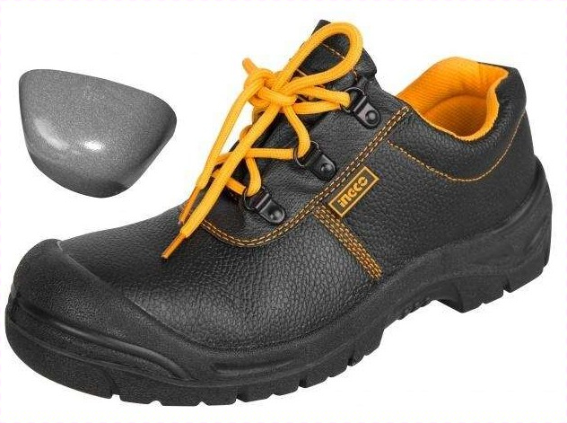 Chaussures de sécurité Taille 41 SSH04SB.41