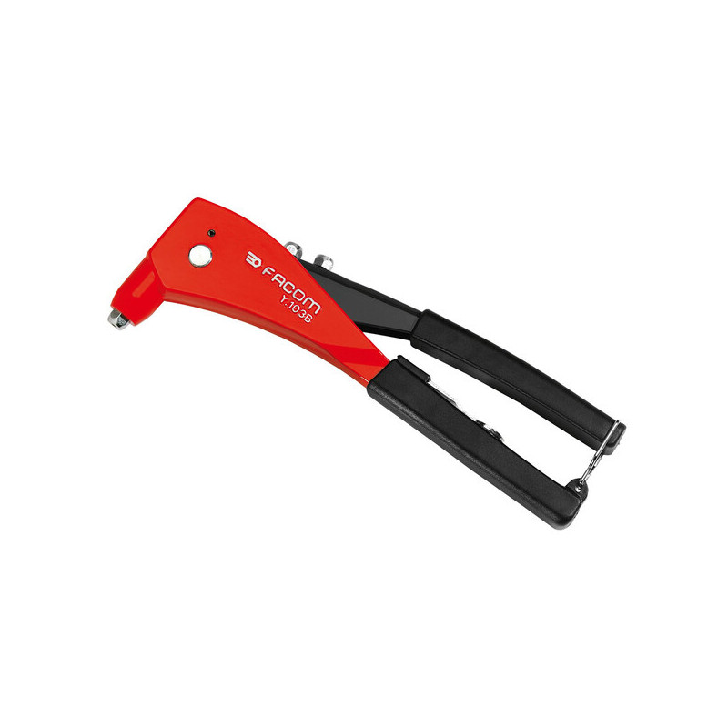 Pince A Riveter Facom | Y.103cpb