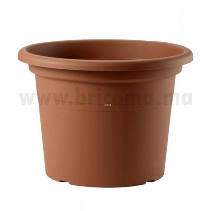 Pot Jardin Cilindro 70 Cm