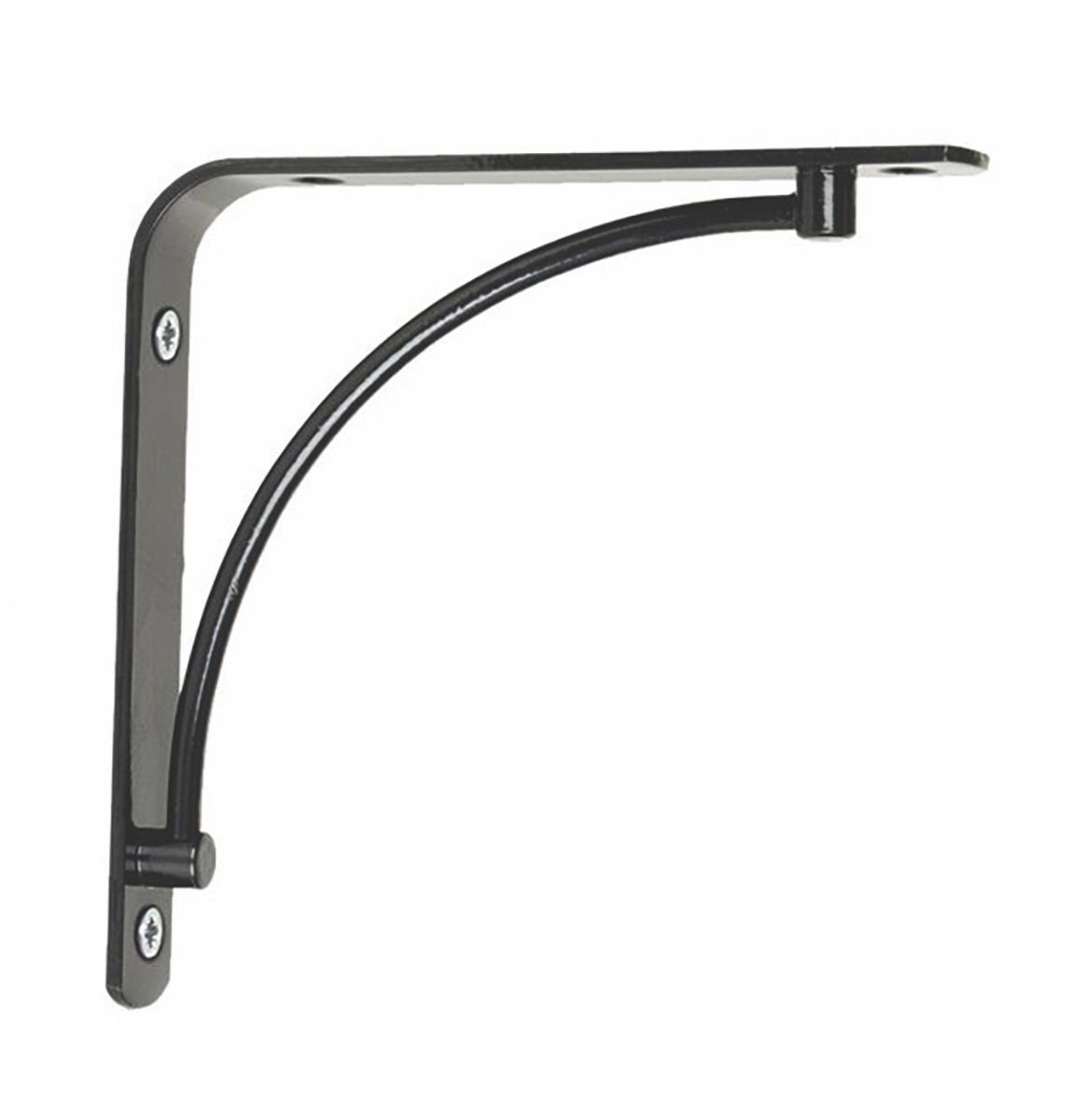 Equerre Decoratif Argent