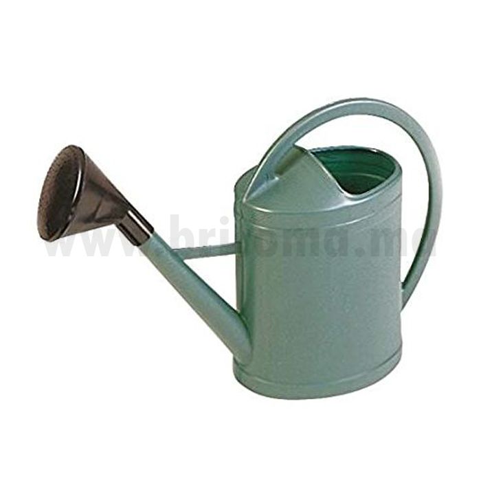 Arrosoir de Jardin 14l