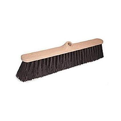 Balai A Fibre Rigide 30cm