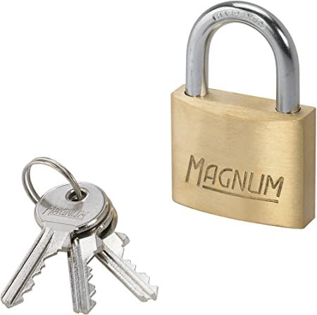 Cadenas