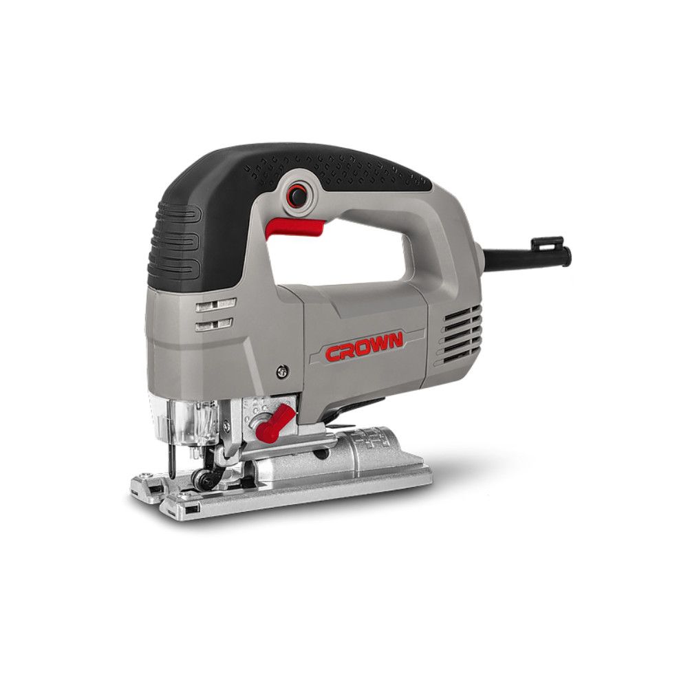 Scie Sauteuse Ct15189 / 710 W