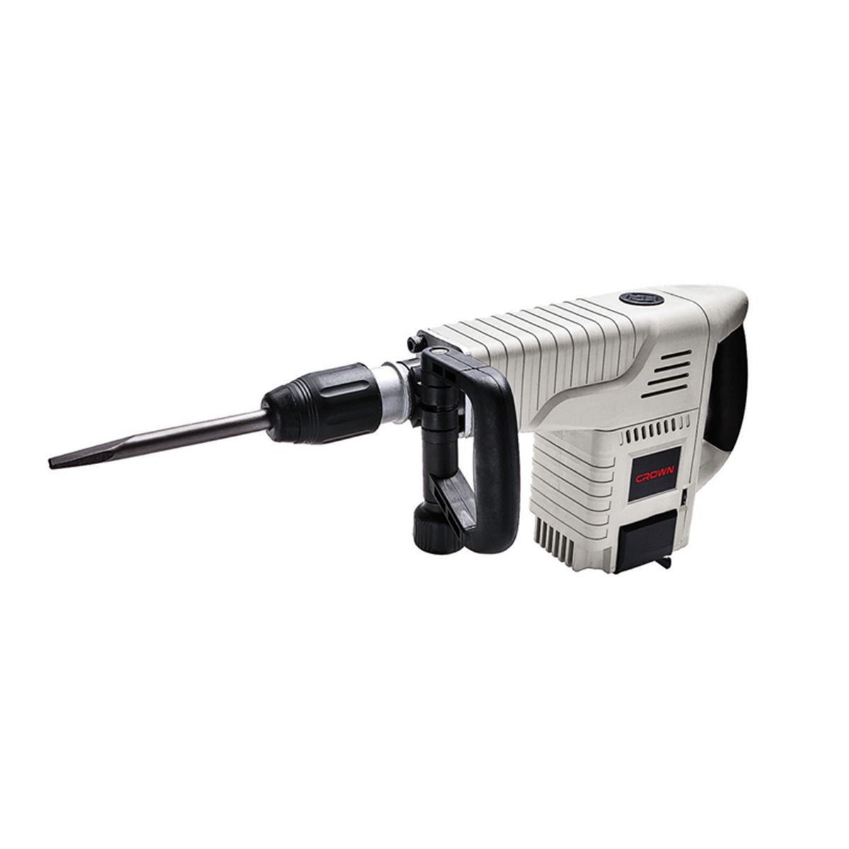Marteau Burineur de 25j 1500w Ct18021