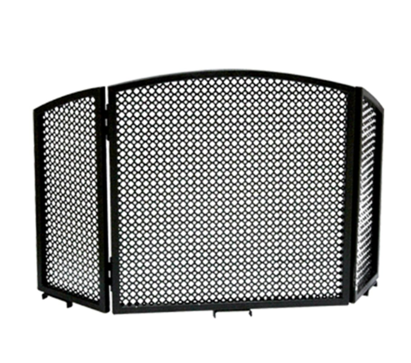 Grille de Protection Arqus