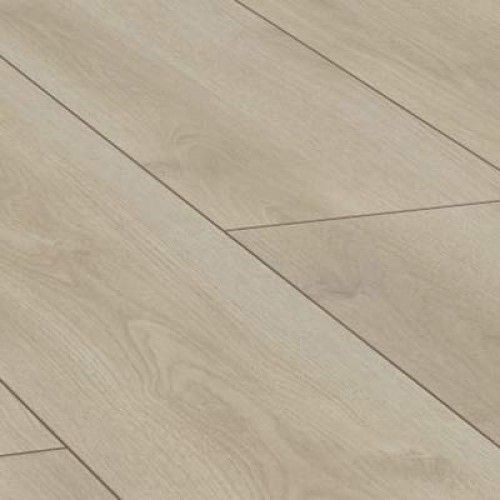 Parquet 10mm Progress Sommer Hetre Beige