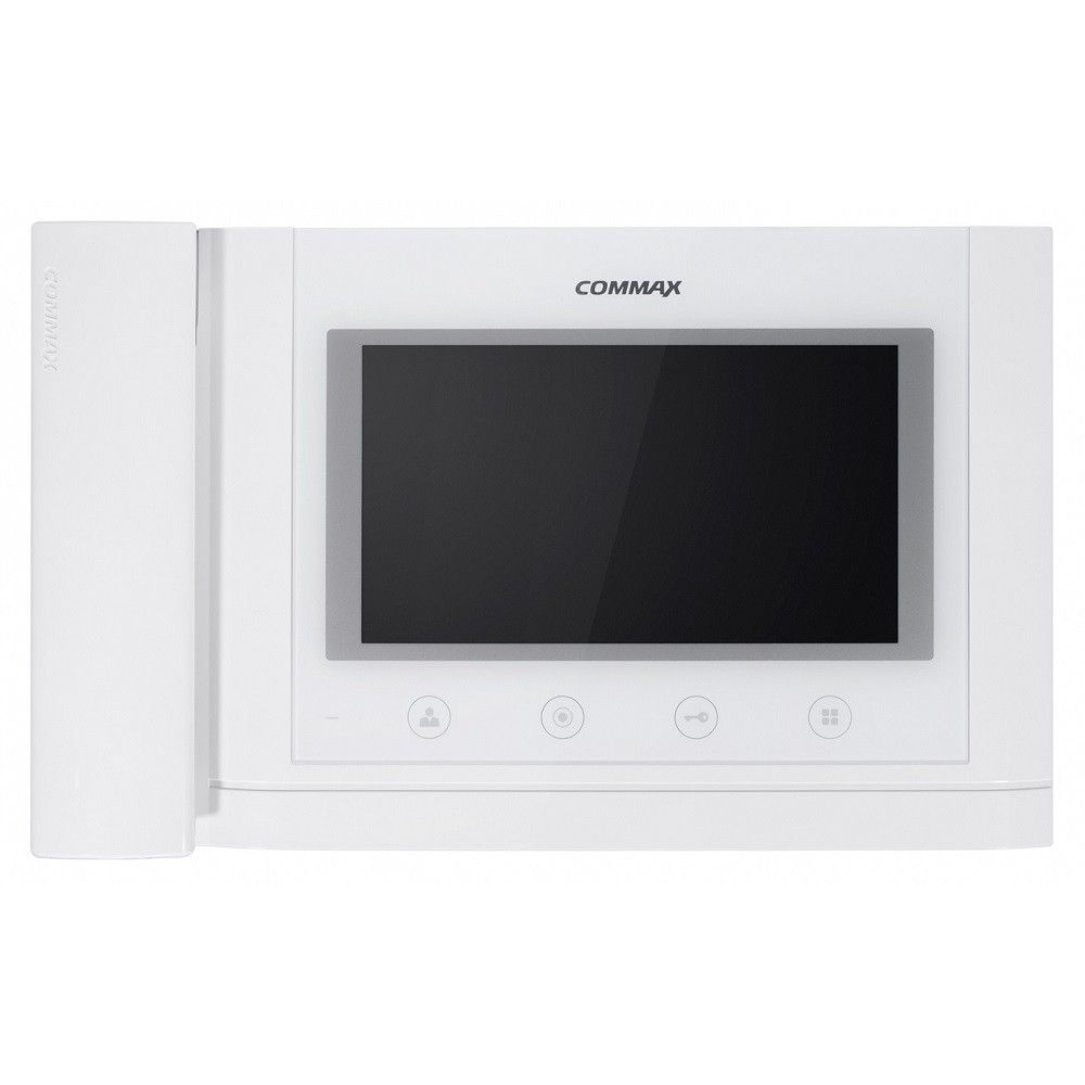 MONITEUR 7"" MIROIR CDV-70MH