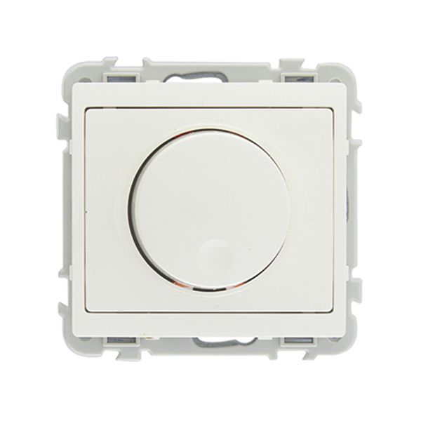 Kit mécanisme variateur rotatif 500 W