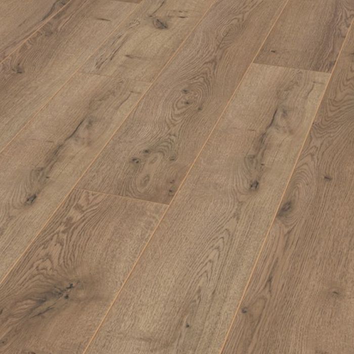 Parquet 10mm Amazone