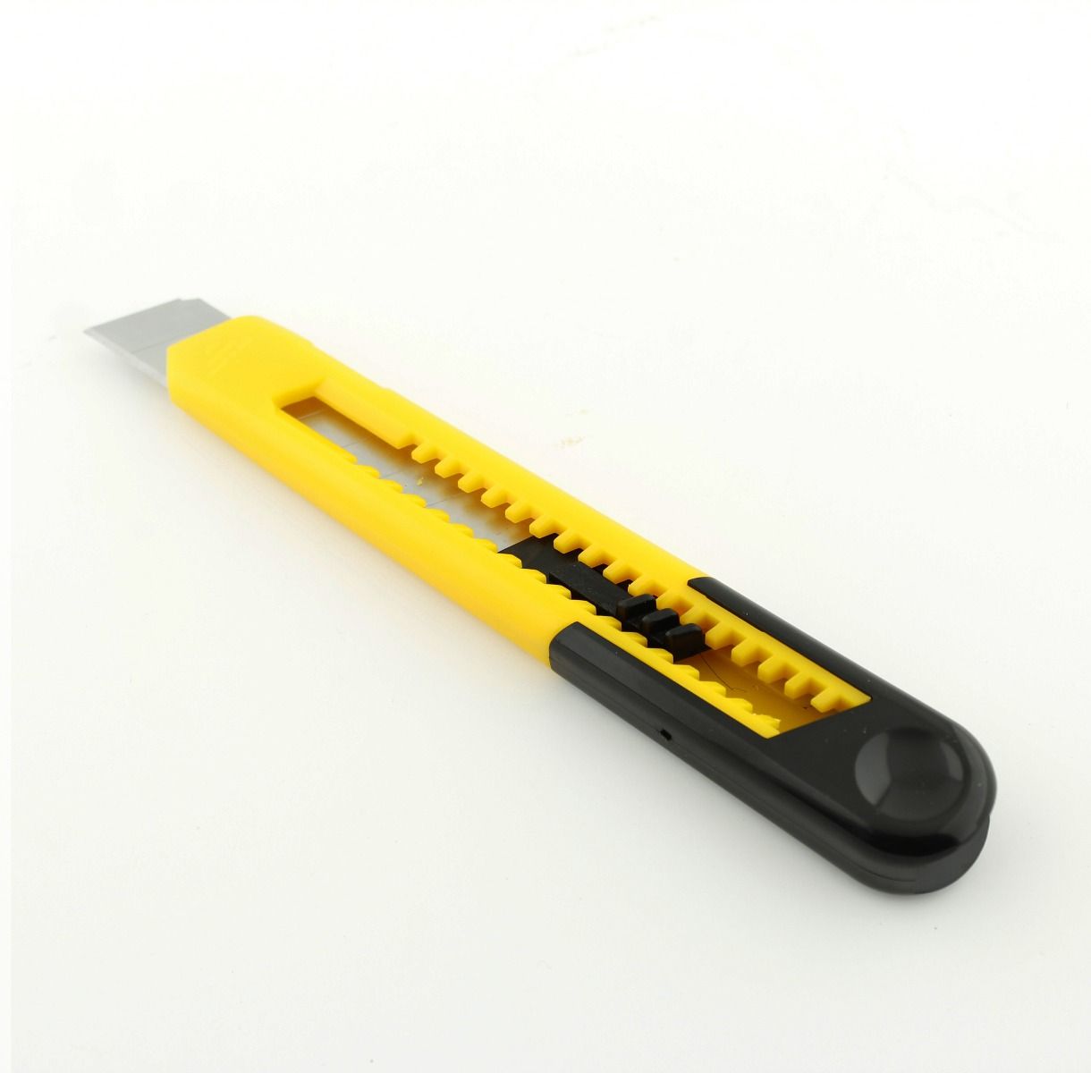 Cutter Lame Secable 113012